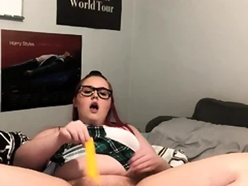Unskilled Video Unskilled Webcam Free Teen Porn Video