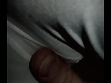 Amaterka2025 & Amateri2025 get down and messy on every side a beamy jizz-shotgun and a internal cumshot