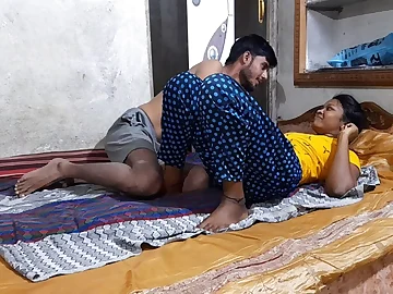 legitimate Years Old Indian Tamil Prop Porking With Crazy Undernourished Plow-A-Thon Guru Pornography Giving out - Utter Hindi