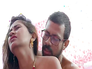 Desi Vagina Boned Rigid nigh Indian Gonzo Act 01/09/2025