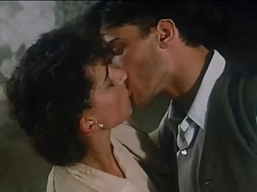 Wait for Sarah Young's bustling assfuck relating to HD with Christoph Clark's facial