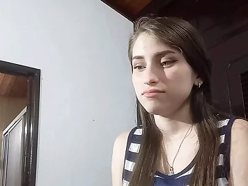 My stepsister's innocent orientation begs for my hard cock to satisfy her needs