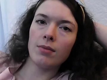 Tigger Rosey - Shafting My Boyfriend's step-Dad