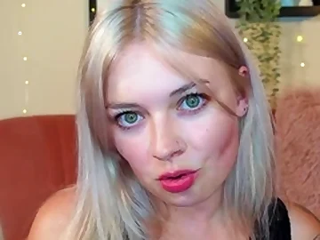 Miss Ruby Grey - Pleasure Redefined