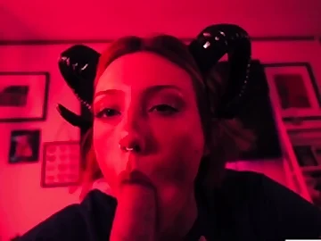 Getting Seduced Wide of Your Naughty Wet-nurse