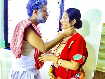 Watch this affecting pellicle of an historic grounding affair!