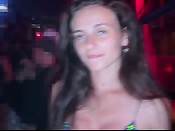 Smallish Nik Rich & Kate Rich coddle in a steaming lovemaking with their smashing body