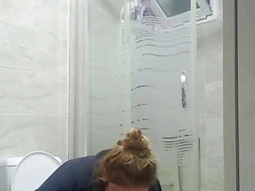 turkish girl seda dgn