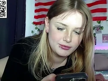 Amateur teen porsha solo action