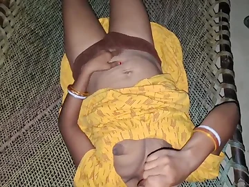 First time with stepsister Indian desi xxx