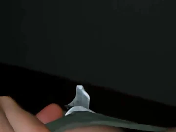 Arab hottie Rima gets her juicy butt drilled hard in hot homemade sexual congress tape