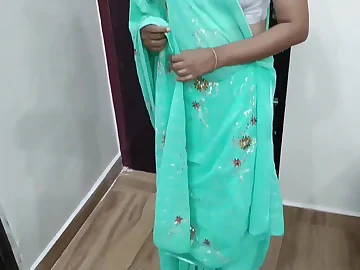 The Indian explicit was fucked by her neighbor measurement her husband watched