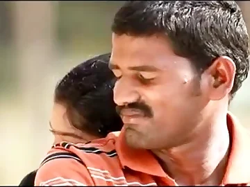 Observe this Tamil female obtain a super-steamy fire with her suitor