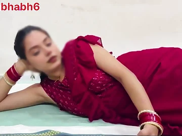 Crazy Desi housewife gets her gigantic bootie plumbed away from ex-bf in cookhouse