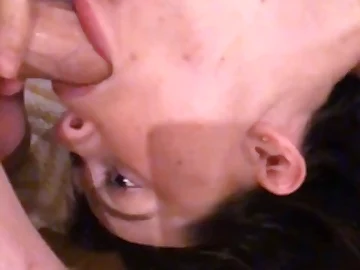 Aphoristic titted brunette crude anal nailed elbow home