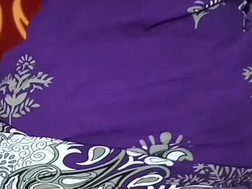 Watch as horny asian wife Nepal gets say no to big ass pounded by say no to cheating husband in the jungle