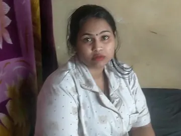 Crazycouplindia's Indian Freshly Spoken for Duo experiences first-ever hard-core hostelry lovemaking around HD