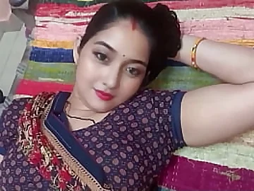 Radha786 & Monu get crazy with their husband in Hindi - Desi intercourse, doggie, closeup activity!