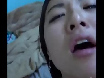 Sukisukigirl gets her cock-squeezing beaver smashed until she gasps on her own jizz ( Andy Savage Sequence 12 )